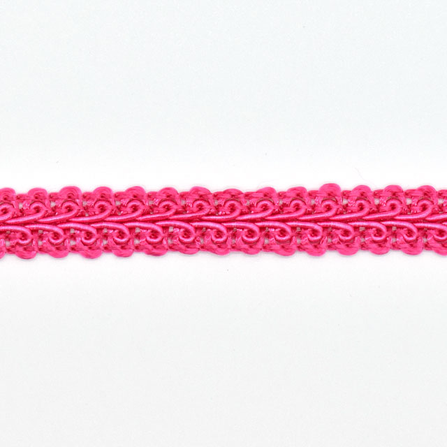 レーヨンブレード(111-300) 13.ビビッドピンク 07Bd99_