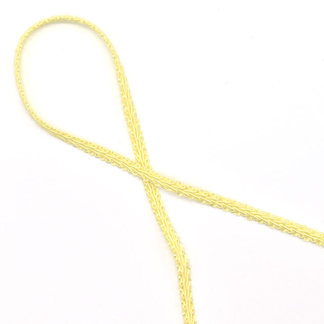 レーヨンブレード(111-675) 33.レモンイエロー 07Bd99_