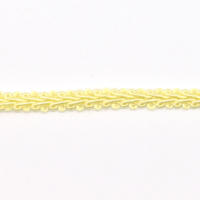 レーヨンブレード(111-675) 33.レモンイエロー 07Bd99_