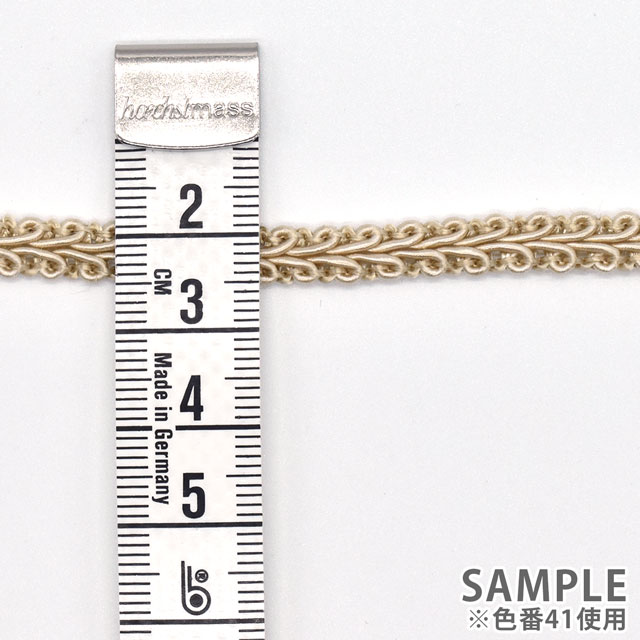 レーヨンブレード(111-675) 33.レモンイエロー 07Bd99_