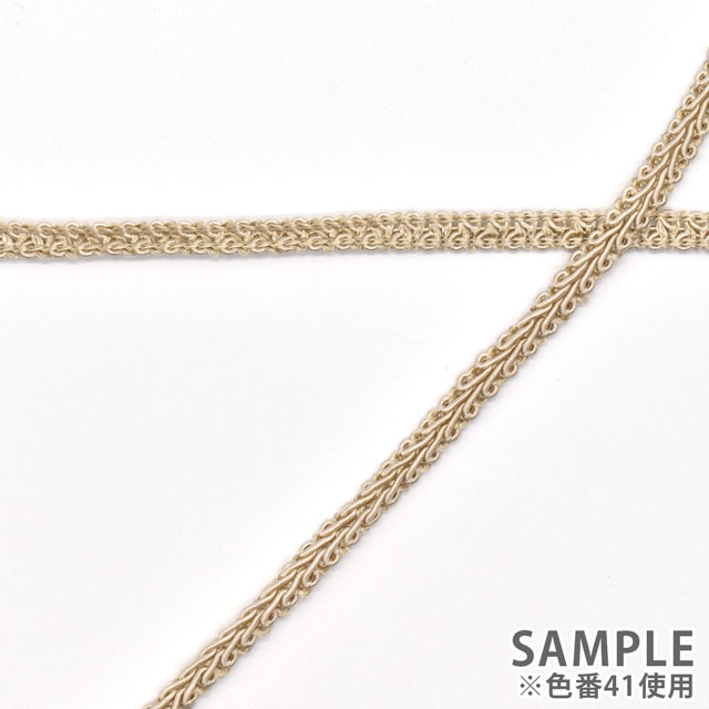 レーヨンブレード(111-675) 33.レモンイエロー 07Bd99_