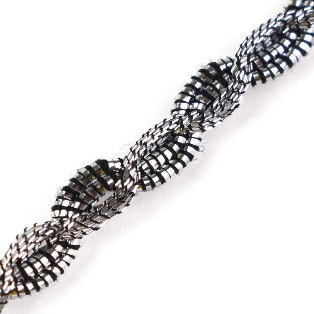 ラメブレード (3638) A/SLIVER.シルバー 07Bd99_