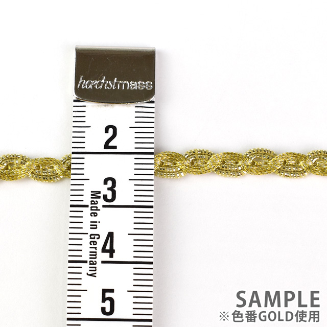 ラメブレード (3638) A/SLIVER.シルバー 07Bd99_