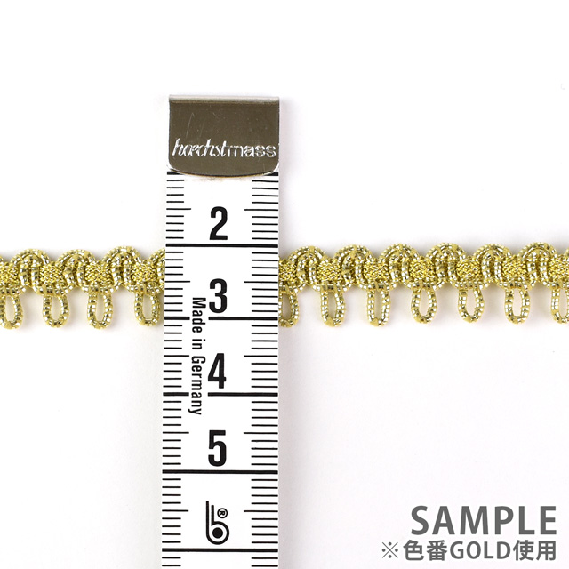 ラメブレード (3915) A/GOLD.ゴールド 07Bd99_