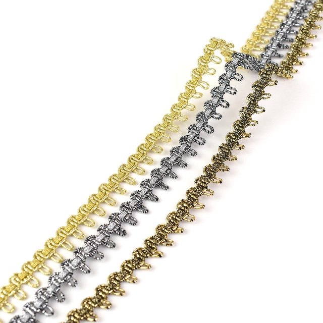 ラメブレード (3915) A/GOLD.ゴールド 07Bd99_