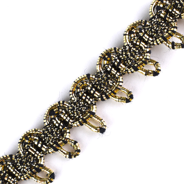 ラメブレード (3915) A/GOLD.ゴールド 07Bd99_