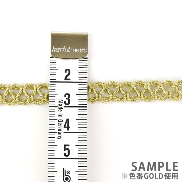 ラメブレード (3924) W/SILVER.シルバー 07Bd99_