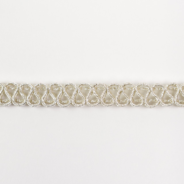 ラメブレード (3924) W/SILVER.シルバー 07Bd99_