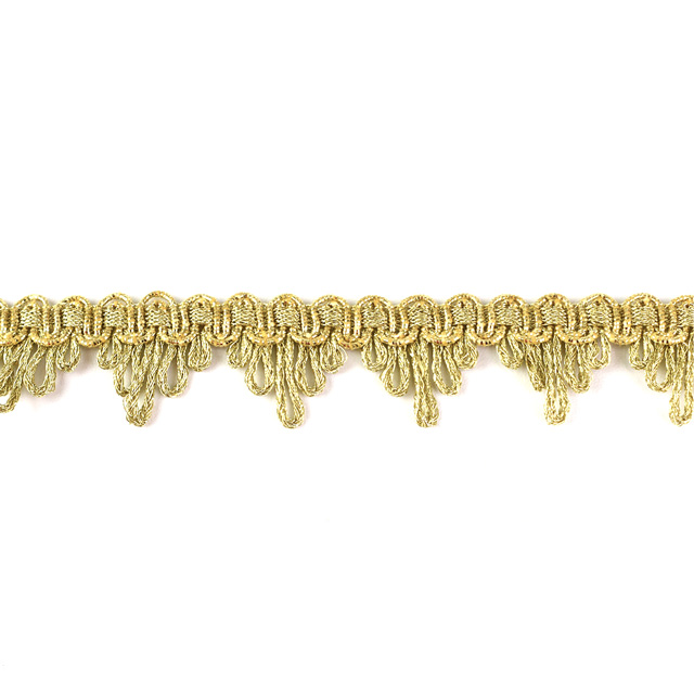 ラメブレード (3998) GOLD.ゴールド 07Bd99_