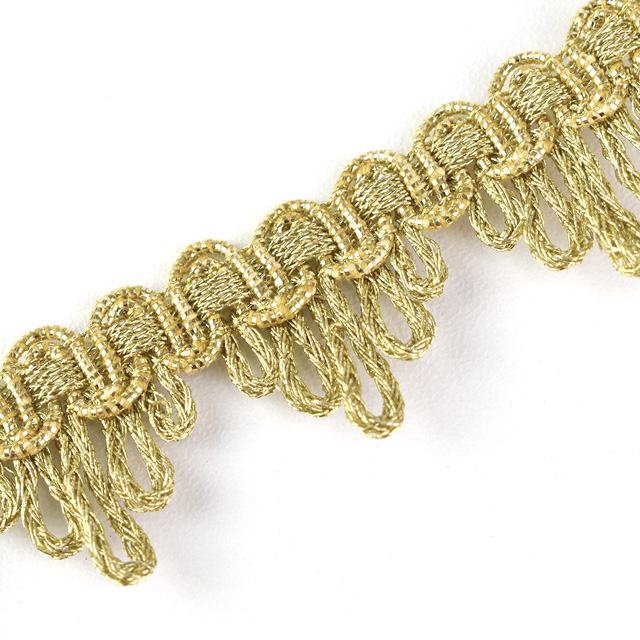 ラメブレード (3998) GOLD.ゴールド 07Bd99_