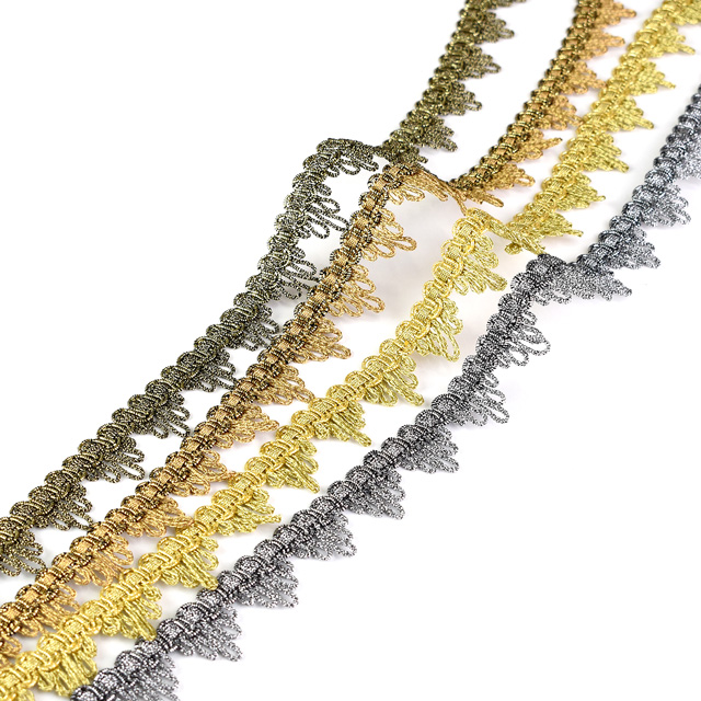 ラメブレード (3998) GOLD.ゴールド 07Bd99_