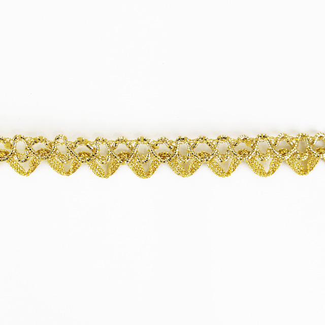 ラメブレード (4032) GOLD.ゴールド 07Bd99_