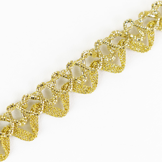 ラメブレード (4032) GOLD.ゴールド 07Bd99_