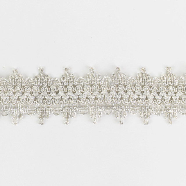 W/SILVER.シルバー