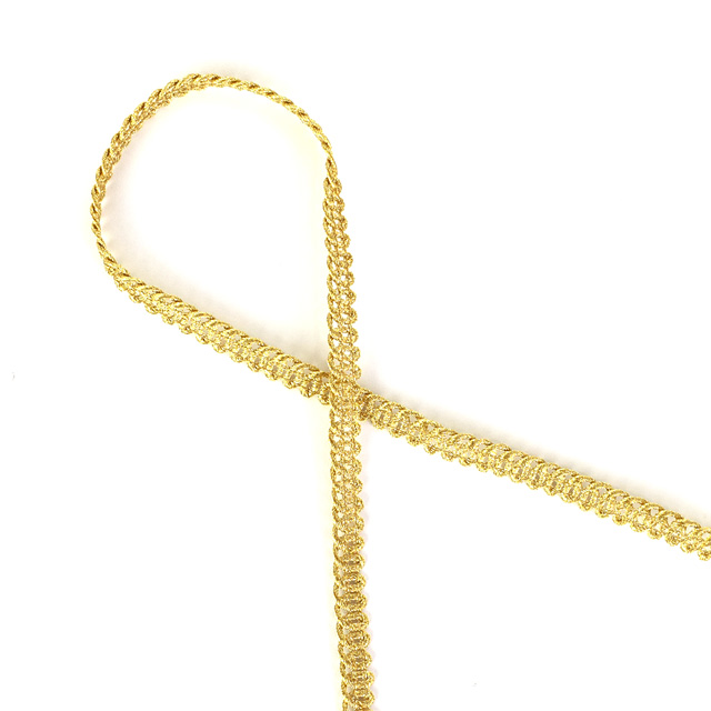 ラメブレード (4057) GOLD.ゴールド 07Bd99_