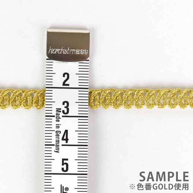 ラメブレード (4057) GOLD.ゴールド 07Bd99_