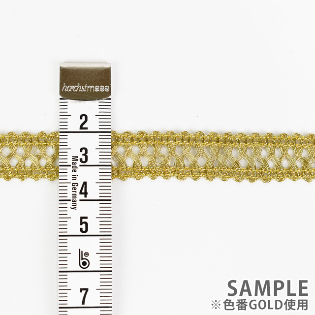 ラメブレード (4058) W/SILVER.シルバー 07Bd99_