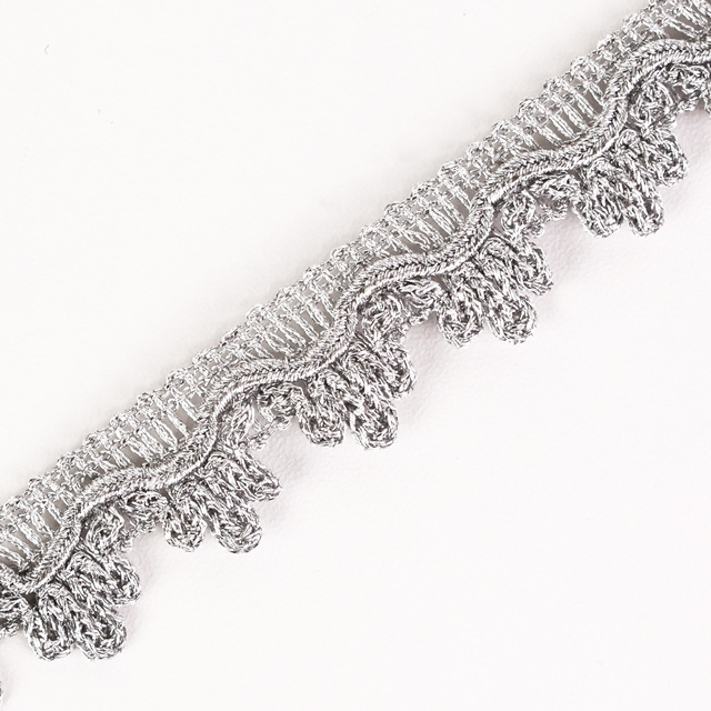 ラメブレード (406) SILVER.シルバー 07Bd99_