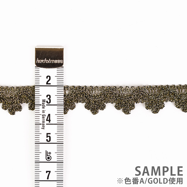 ラメブレード (406) SILVER.シルバー 07Bd99_