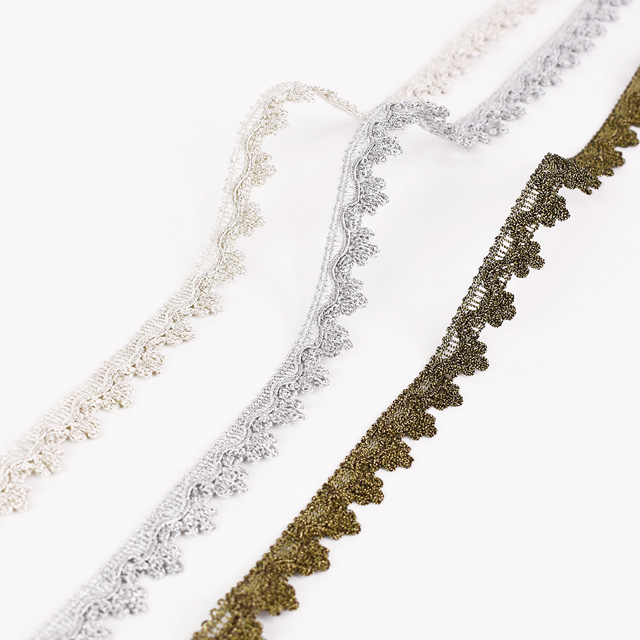 ラメブレード (406) SILVER.シルバー 07Bd99_