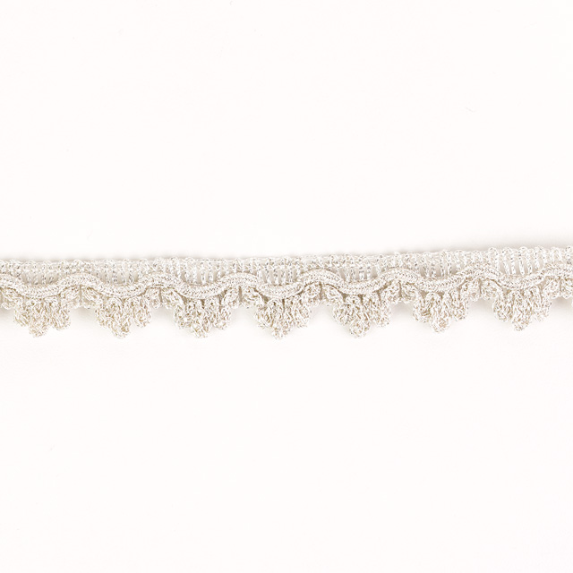 W/SILVER.シルバー