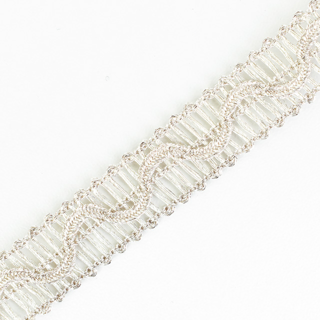 ラメブレード (408) W/SILVER.シルバー 07Bd99_