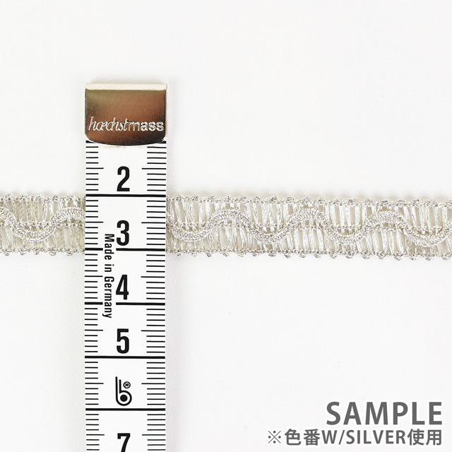 ラメブレード (408) W/SILVER.シルバー 07Bd99_