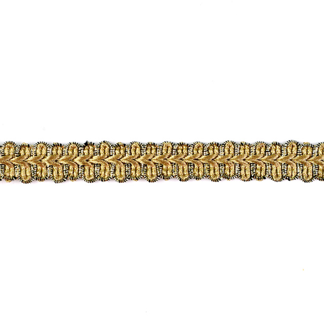 ラメブレード (4105) R/GOLD.ゴールド 07Bd99_