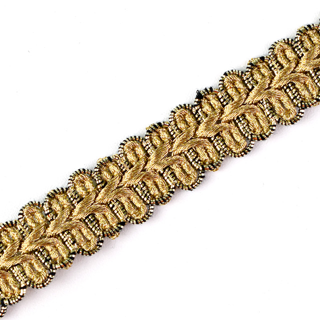 ラメブレード (4105) R/GOLD.ゴールド 07Bd99_