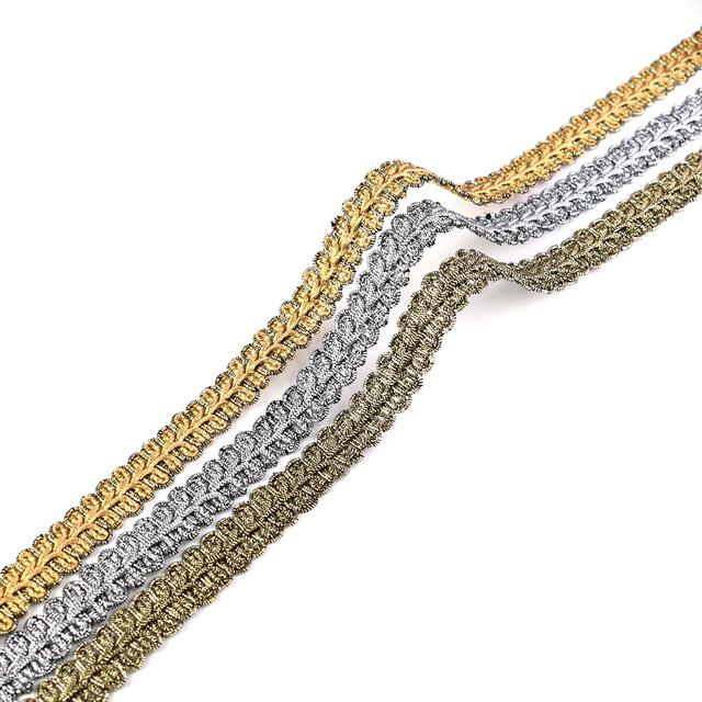 ラメブレード (4105) R/GOLD.ゴールド 07Bd99_