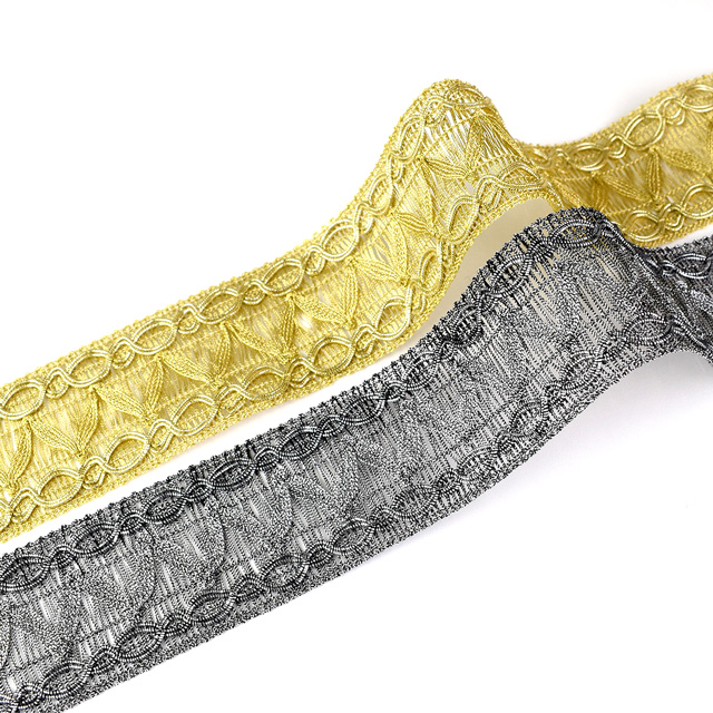 ラメブレード (4118) A/GOLD.ゴールド 07Bd99_