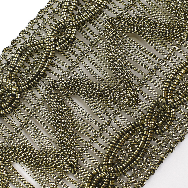 ラメブレード (4118) A/GOLD.ゴールド 07Bd99_