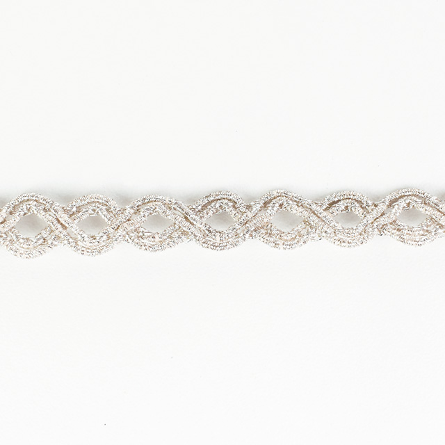 ラメブレード (4127) W/SILVER.シルバー 07Bd99_