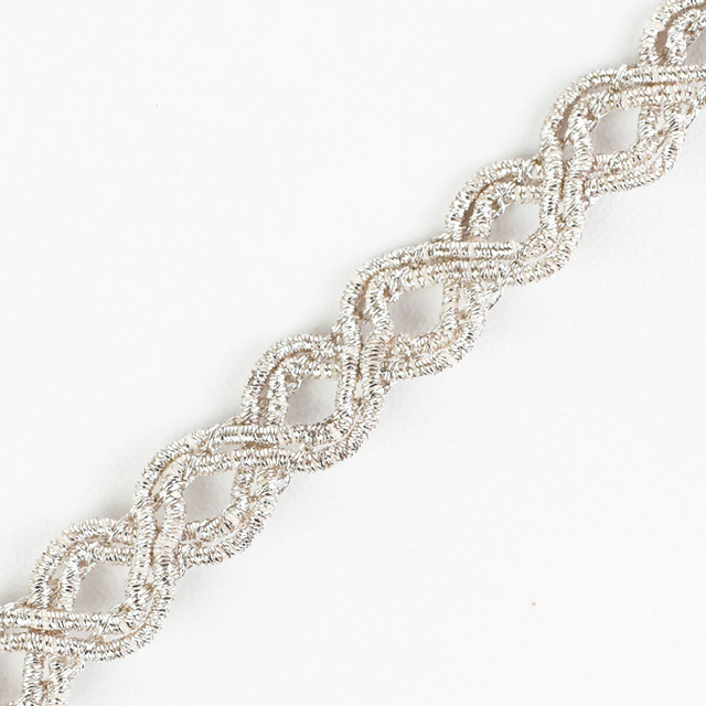 ラメブレード (4127) W/SILVER.シルバー 07Bd99_