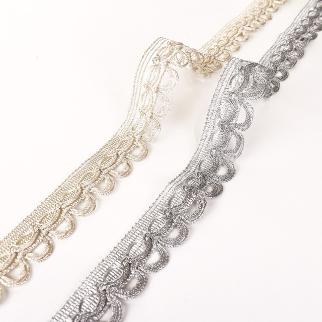 ラメブレード (4178)W/SILVER.シルバー 07Bd99_