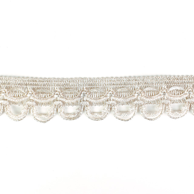 ラメブレード (4178)W/SILVER.シルバー 07Bd99_