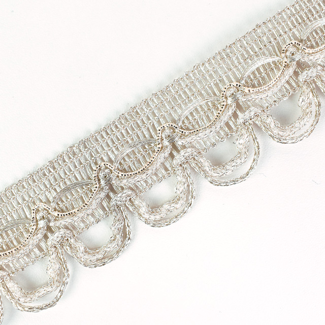 ラメブレード (4178)W/SILVER.シルバー 07Bd99_