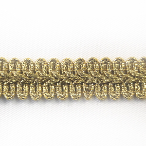 ラメブレード(433) G/GOLD.ゴールド 07Bd99_