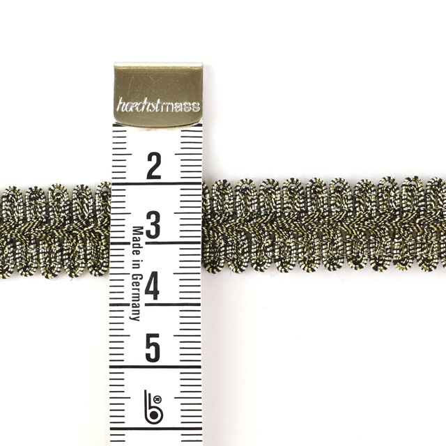 ラメブレード(433) G/GOLD.ゴールド 07Bd99_