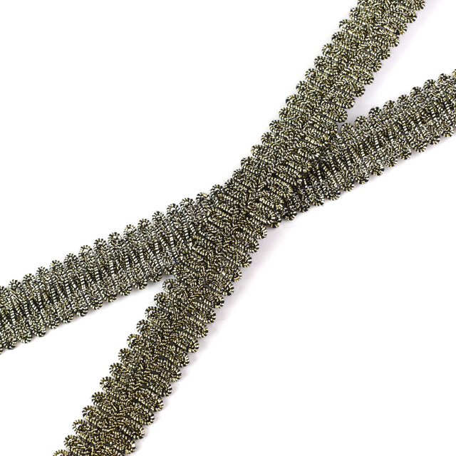 ラメブレード(433) G/GOLD.ゴールド 07Bd99_