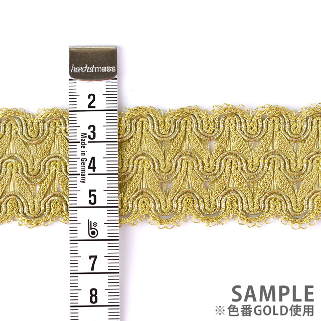 ラメブレード (436) SILVER.シルバー 07Bd99_