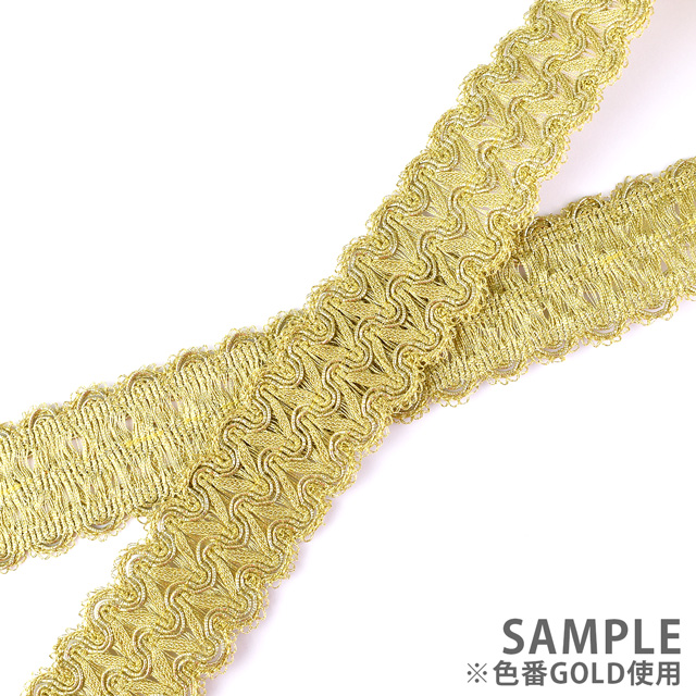 ラメブレード (436) SILVER.シルバー 07Bd99_