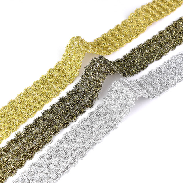 ラメブレード (436) SILVER.シルバー 07Bd99_