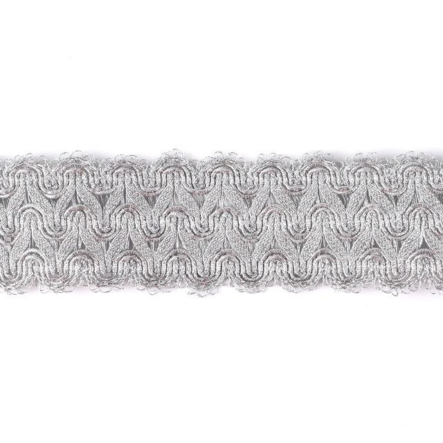 ラメブレード (436) SILVER.シルバー 07Bd99_