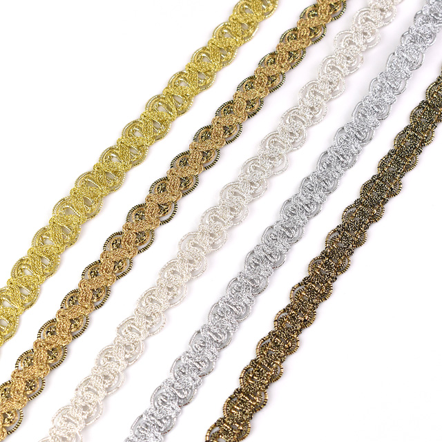 ラメブレード (439) A/GOLD.シルバー 07Bd99_