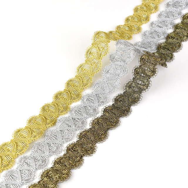 ラメブレード (447) GOLD.ゴールド 07Bd99_