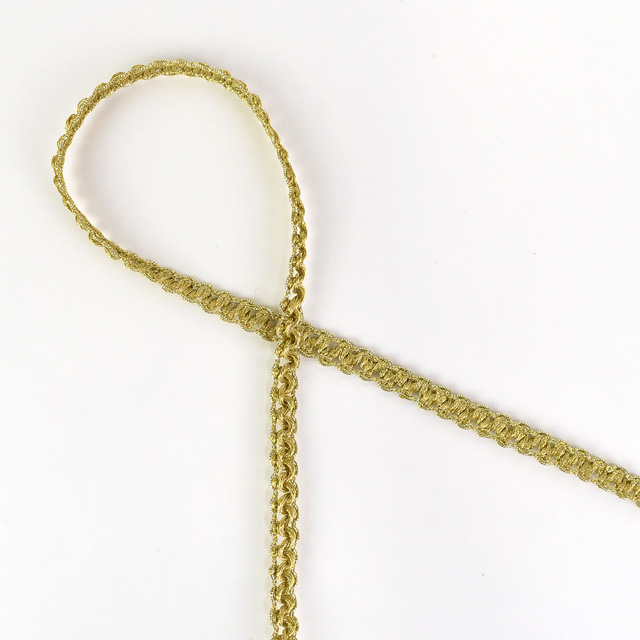 ラメブレード (461) GOLD.ゴールド 07Bd99_