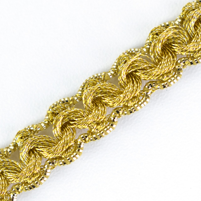 ラメブレード (461) GOLD.ゴールド 07Bd99_