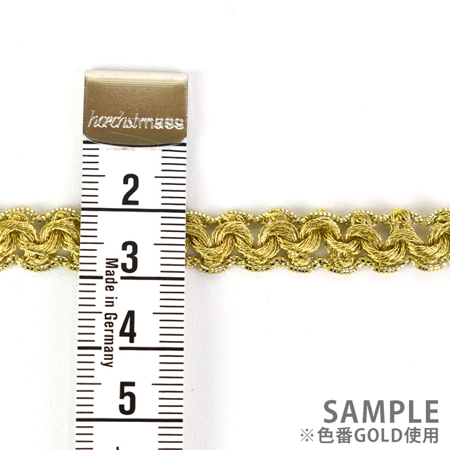 ラメブレード (461) GOLD.ゴールド 07Bd99_