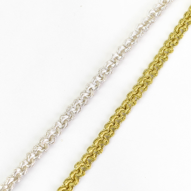 ラメブレード (461) GOLD.ゴールド 07Bd99_